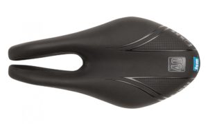 bicycle seat - bicycle touring gear list