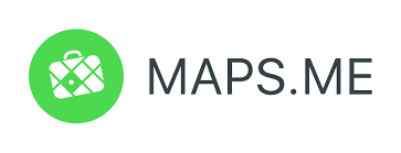maps me route planner