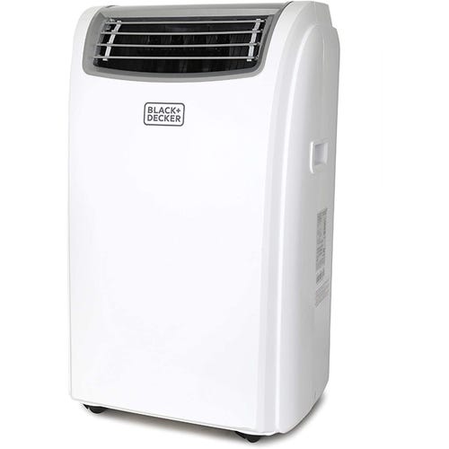 Air Conditioning for Camping (The Complete Guide)