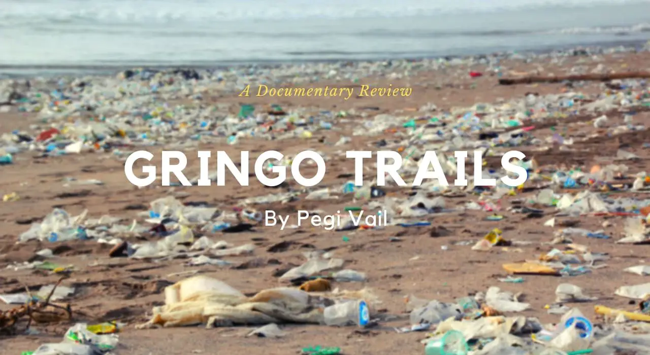 Gringo Trails - responsible tourism