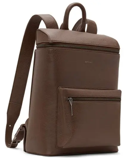 Women Backpack 2021 Leather Backpacks Female Designer Backpack For Gir –  VEGAMONO