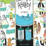 water-conscious traveler book for the youth