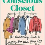 water conscious clothing book