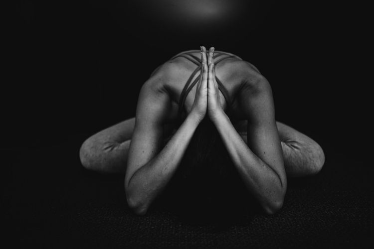 Karma Yoga: Definition, Principles & Benefits